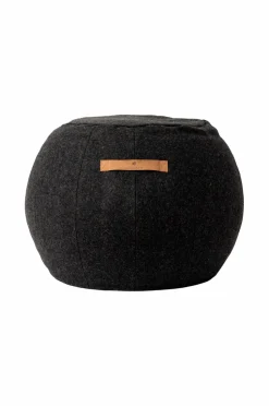 Shepherd Viskan puf