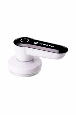 Singer Bumsefjerner Compact lint remover