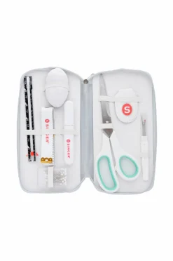 Singer Premium Sewing Kit