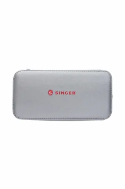 Singer Premium Sewing Kit