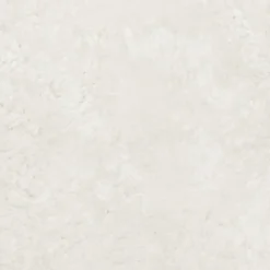 Skinnwille Fåreskind Curly Dobbelt