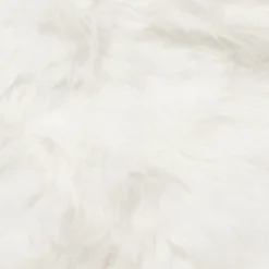 Skinnwille Fåreskind Molly