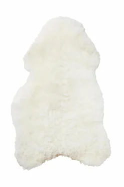 Skinnwille Fåreskind Nelly