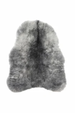 Skinnwille Fåreskind Nelly