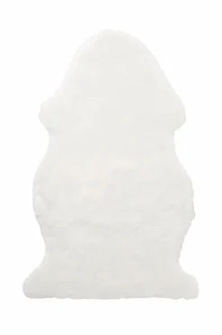 Skinnwille Lammeskind Babycare