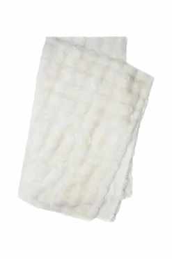 Skinnwille Plaid Misty
