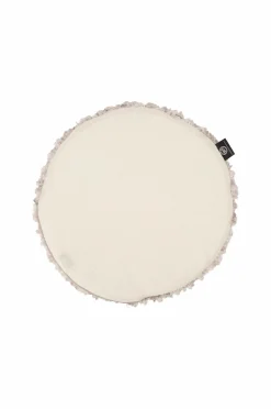 Skinnwille Pude Lumme 38cm