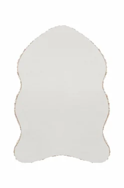 Skinnwille Skind Imitation Lumme