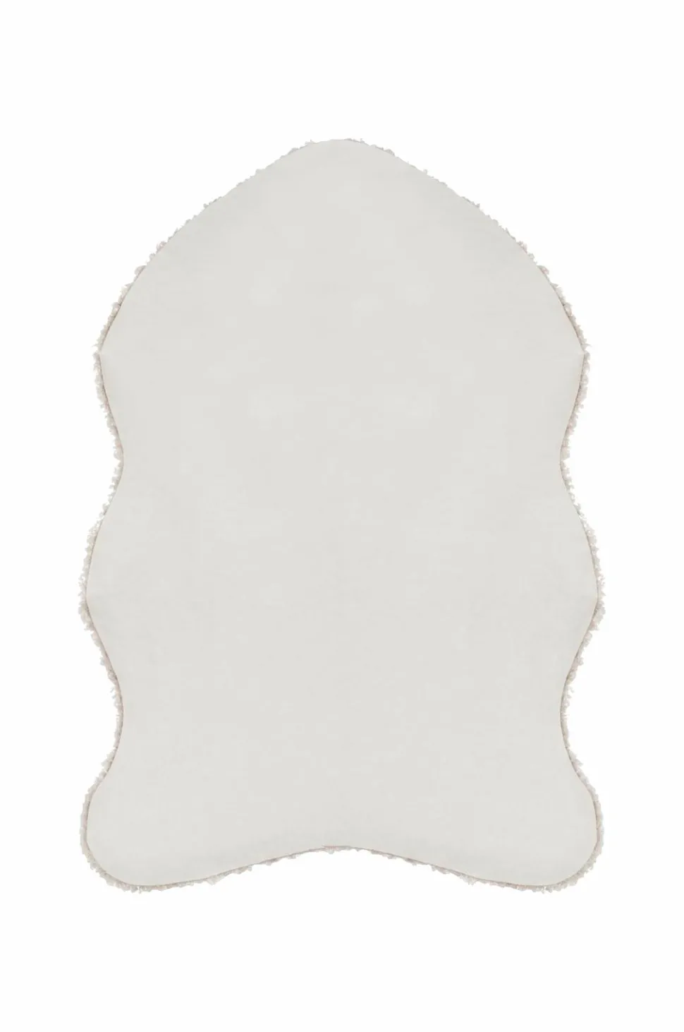 Skinnwille Skind Imitation Lumme