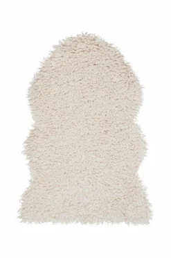 Skinnwille Skind imitation Wooly