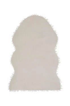 Skinnwille Skind imitation Wooly