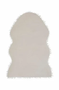Skinnwille Skind imitation Wooly