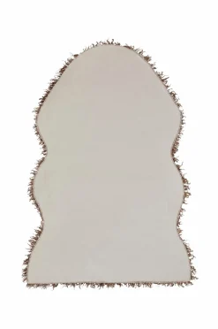 Skinnwille Skind imitation Wooly