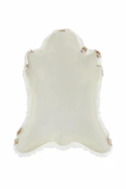 Skinnwille Tæppe Reindeer