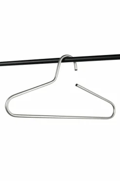 Spinder Design Bøjler (sæt med 5 stk.) Victorie