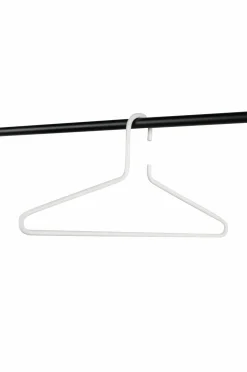 Spinder Design Bøjler (sæt med 3 stk.) Senza 6