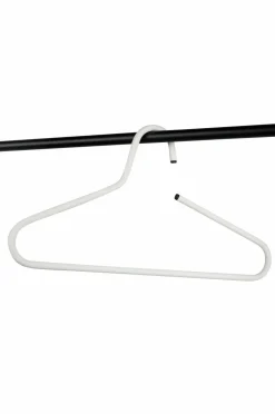 Spinder Design Bøjler (sæt med 5 stk.) Victorie