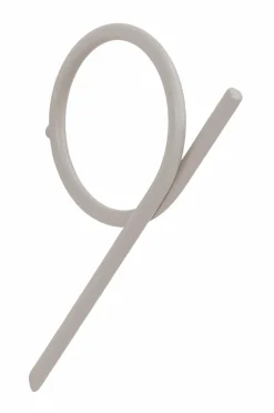 Spinder Design Frakkekrog Tuba M