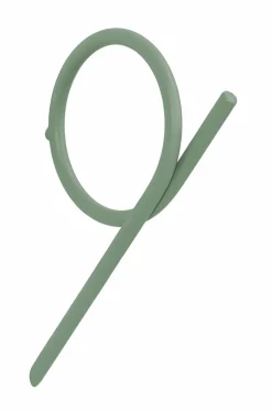 Spinder Design Frakkekrog Tuba S