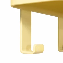 Spinder Design Knagerække Dax Play 7