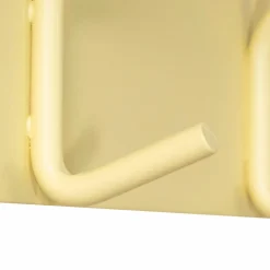 Spinder Design Knagerække Fusion 3