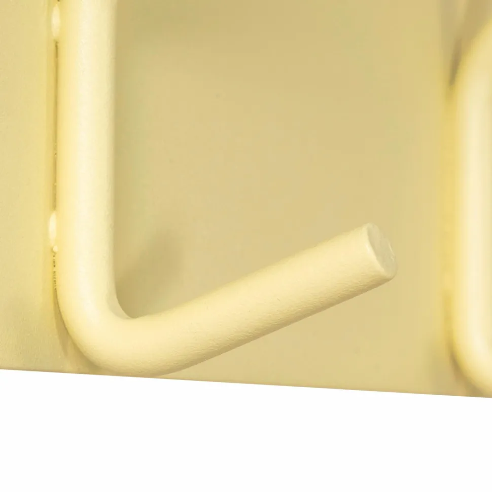 Spinder Design Knagerække Fusion 3