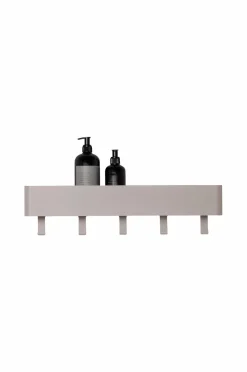 Spinder Design Knagerække Multi 5