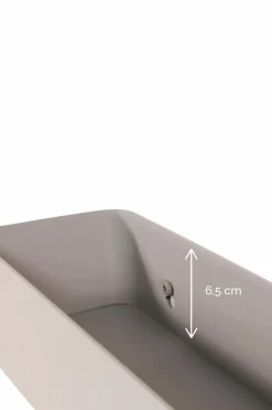 Spinder Design Knagerække Multi 5