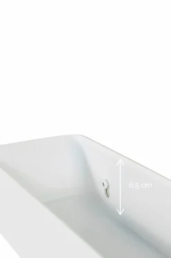 Spinder Design Knagerække Multi 7