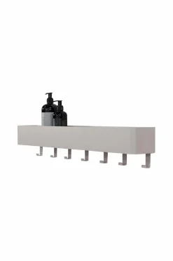 Spinder Design Knagerække Multi 7