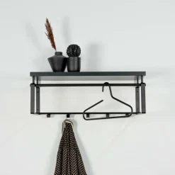 Spinder Design Knagerække Rex 3