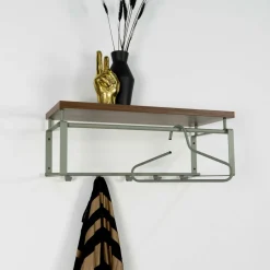 Spinder Design Knagerække Rex 3
