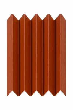 Spinder Design Knagerække Sensu M