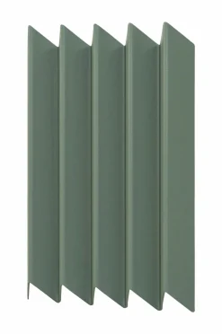 Spinder Design Knagerække Sensu M
