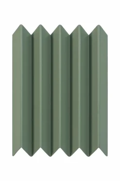 Spinder Design Knagerække Sensu M
