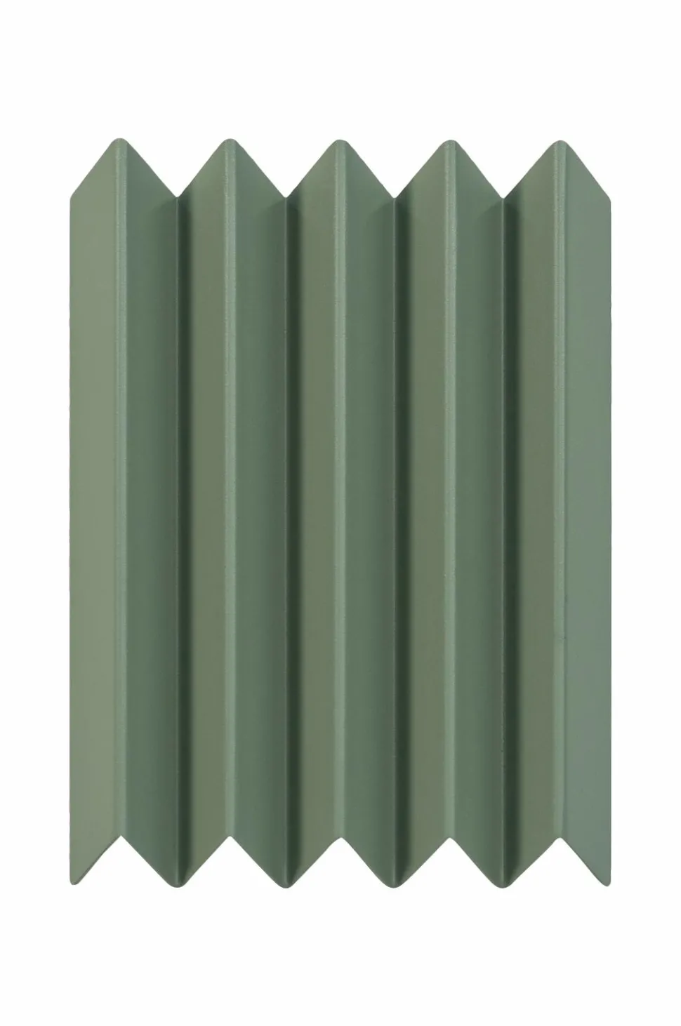 Spinder Design Knagerække Sensu M