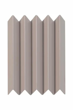 Spinder Design Knagerække Sensu M