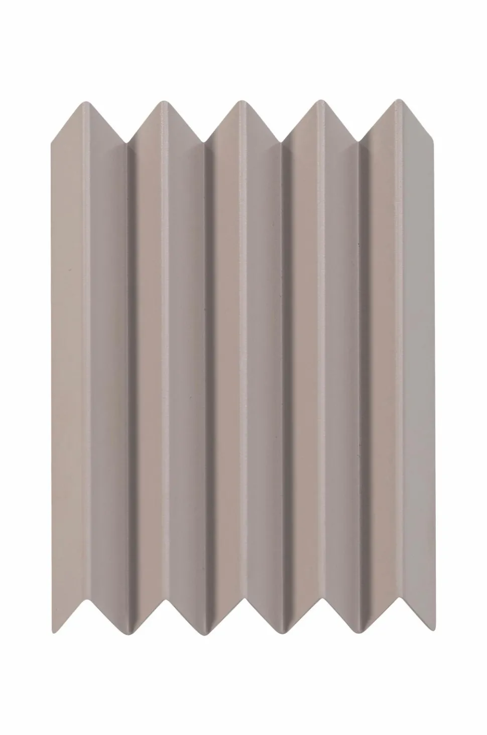 Spinder Design Knagerække Sensu M