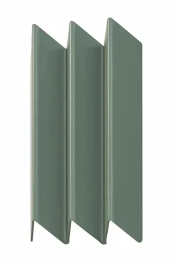 Spinder Design Knagerække Sensu S