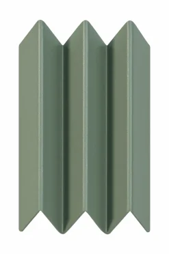 Spinder Design Knagerække Sensu S