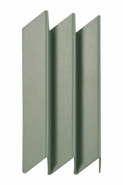 Spinder Design Knagerække Sensu S