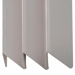 Spinder Design Knagerække Sensu S