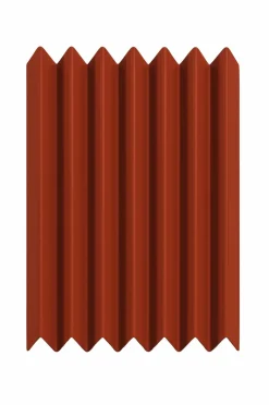 Spinder Design Knagerække Sensu L