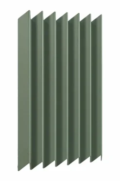 Spinder Design Knagerække Sensu L