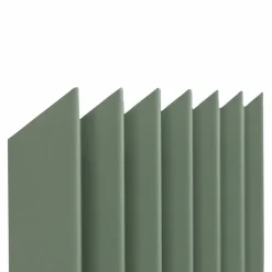 Spinder Design Knagerække Sensu L