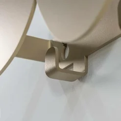 Spinder Design Knagerække Tumulo small