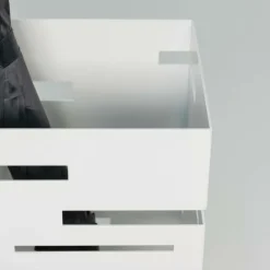 Spinder Design Paraplyholder Modern