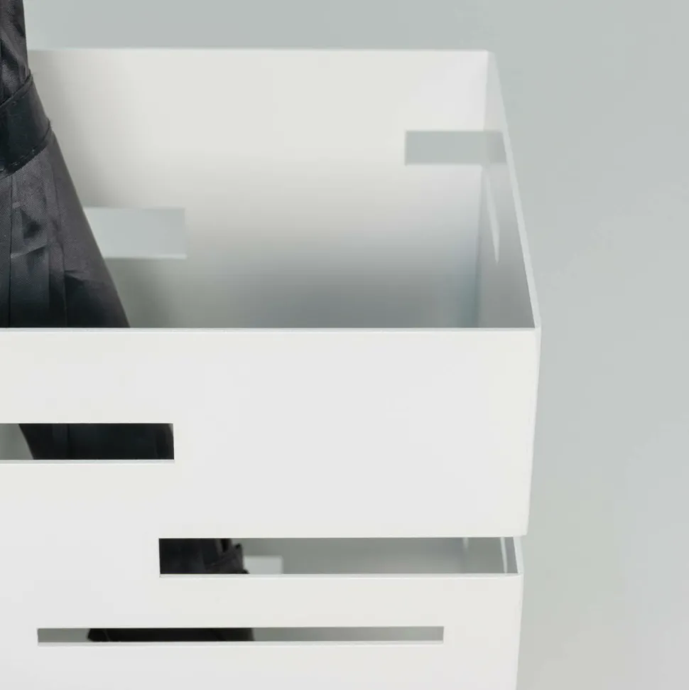 Spinder Design Paraplyholder Modern