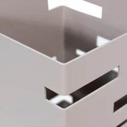 Spinder Design Paraplyholder Modern