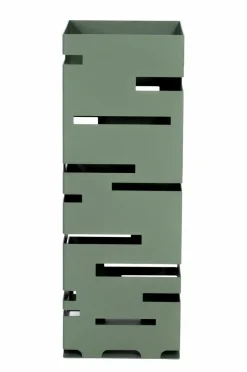 Spinder Design Paraplyholder Modern